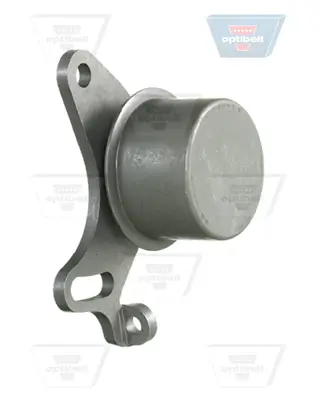 Spannrolle, Zahnriemen OPTIBELT 200ST Bild Spannrolle, Zahnriemen OPTIBELT 200ST