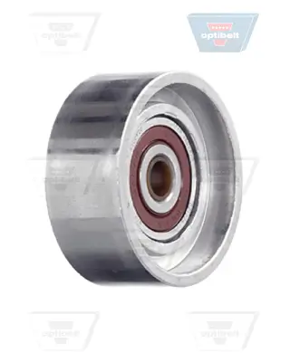 Umlenk-/Führungsrolle, Zahnriemen OPTIBELT 202UT Bild Umlenk-/Führungsrolle, Zahnriemen OPTIBELT 202UT