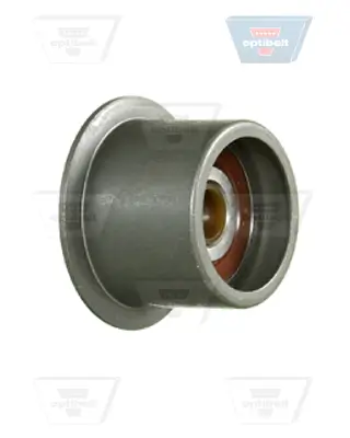 Umlenk-/Führungsrolle, Zahnriemen OPTIBELT 203UT Bild Umlenk-/Führungsrolle, Zahnriemen OPTIBELT 203UT
