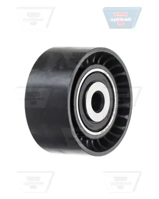 Umlenk-/Führungsrolle, Zahnriemen OPTIBELT 332UT Bild Umlenk-/Führungsrolle, Zahnriemen OPTIBELT 332UT