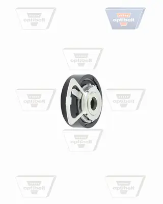 Spannrolle, Zahnriemen OPTIBELT 385ST Bild Spannrolle, Zahnriemen OPTIBELT 385ST