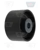 Umlenk-/F&uuml;hrungsrolle, Zahnriemen OPTIBELT 421UT