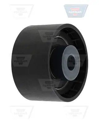 Umlenk-/Führungsrolle, Zahnriemen OPTIBELT 421UT Bild Umlenk-/Führungsrolle, Zahnriemen OPTIBELT 421UT
