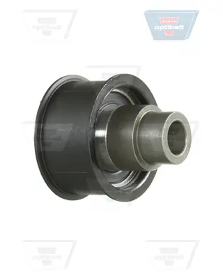 Umlenk-/Führungsrolle, Zahnriemen OPTIBELT 504UT Bild Umlenk-/Führungsrolle, Zahnriemen OPTIBELT 504UT