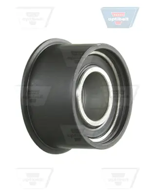 Umlenk-/Führungsrolle, Zahnriemen OPTIBELT 509UT Bild Umlenk-/Führungsrolle, Zahnriemen OPTIBELT 509UT