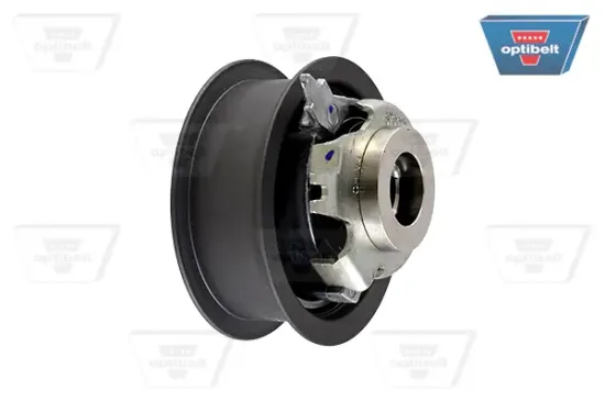 Spannrolle, Zahnriemen OPTIBELT 968ST Bild Spannrolle, Zahnriemen OPTIBELT 968ST