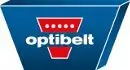 Logo OPTIBELT