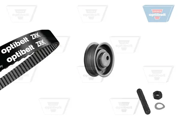 Zahnriemensatz OPTIBELT KT 1003
