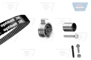 Zahnriemensatz OPTIBELT KT 1238