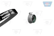 Zahnriemensatz OPTIBELT KT 1245