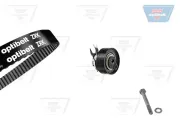 Zahnriemensatz OPTIBELT KT 1285