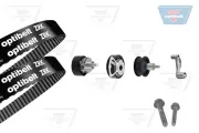 Zahnriemensatz OPTIBELT KT 1374