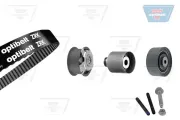 Zahnriemensatz OPTIBELT KT 1403