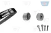 Zahnriemensatz OPTIBELT KT 1405