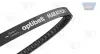Keilriemen OPTIBELT AVX 10 X 975