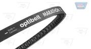 Keilriemen OPTIBELT AVX 10 X 650