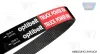 Keilrippenriemen OPTIBELT 7 PK 2842 TM