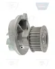 Wasserpumpe, Motork&uuml;hlung OPTIBELT WP 1010