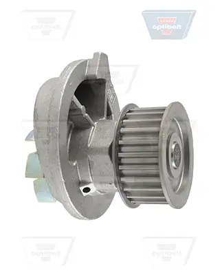 Wasserpumpe, Motorkühlung OPTIBELT WP 1010 Bild Wasserpumpe, Motorkühlung OPTIBELT WP 1010