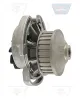 Wasserpumpe, Motork&uuml;hlung OPTIBELT WP 1054