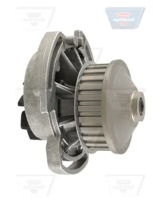 Wasserpumpe, Motorkühlung OPTIBELT WP 1054 Bild Wasserpumpe, Motorkühlung OPTIBELT WP 1054