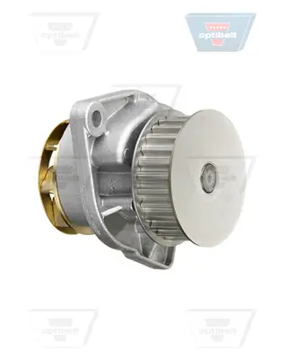 Wasserpumpe, Motorkühlung OPTIBELT WP 1015 Bild Wasserpumpe, Motorkühlung OPTIBELT WP 1015