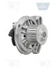 Wasserpumpe, Motork&uuml;hlung OPTIBELT WP 1057