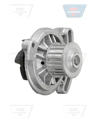 Wasserpumpe, Motorkühlung OPTIBELT WP 1057 Bild Wasserpumpe, Motorkühlung OPTIBELT WP 1057