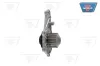 Wasserpumpe, Motork&uuml;hlung OPTIBELT WP 1090