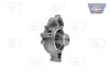 Wasserpumpe, Motork&uuml;hlung OPTIBELT WP 1171