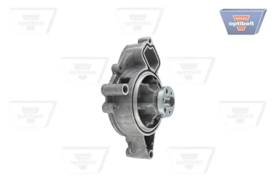 Wasserpumpe, Motorkühlung OPTIBELT WP 1171 Bild Wasserpumpe, Motorkühlung OPTIBELT WP 1171