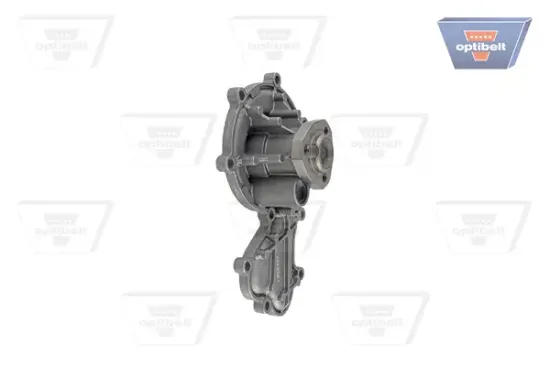 Wasserpumpe, Motorkühlung OPTIBELT WP 1188 Bild Wasserpumpe, Motorkühlung OPTIBELT WP 1188