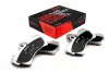 Hochleistungs-Bremsbelagsatz Vorderachse BREMBO 07.B314.20