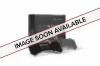 Hochleistungs-Bremsbelagsatz Hinterachse BREMBO 07.B315.42 Bild Hochleistungs-Bremsbelagsatz Hinterachse BREMBO 07.B315.42