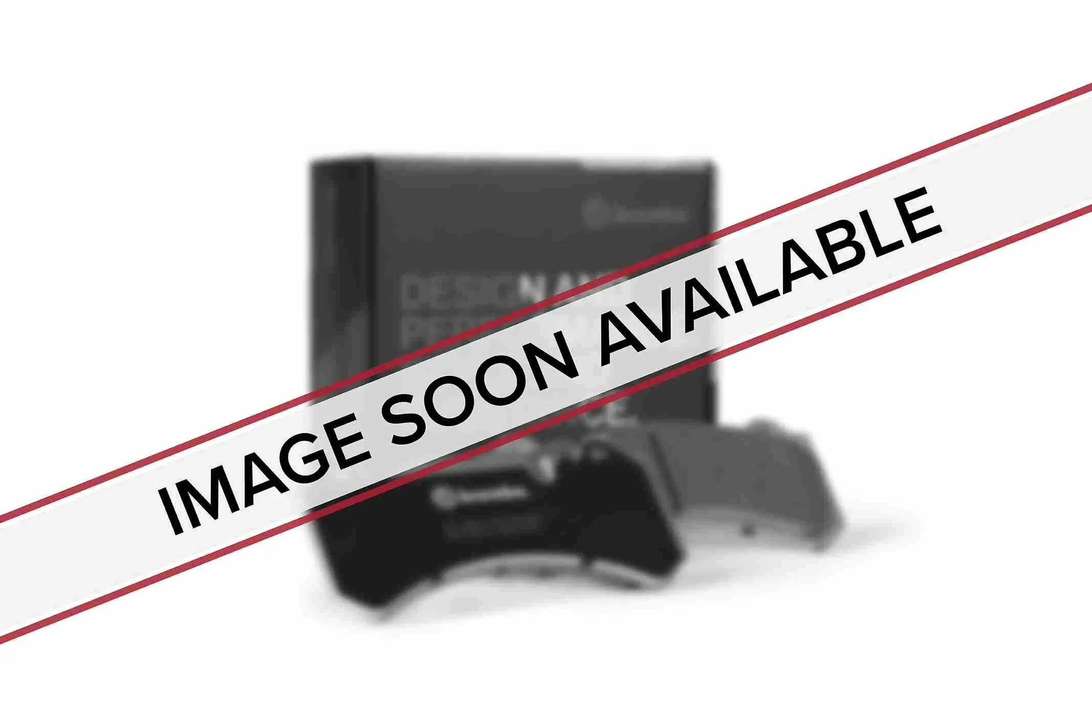 Hochleistungs-Bremsbelagsatz Hinterachse BREMBO 07.B315.74