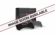 Hochleistungs-Bremsbelagsatz Hinterachse BREMBO 07.B315.74