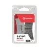 Bremsbelagsatz, Scheibenbremse BREMBO 07BB37SR Bild Bremsbelagsatz, Scheibenbremse BREMBO 07BB37SR