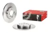 Bremsscheibe Vorderachse BREMBO 08.3068.10 Bild Bremsscheibe Vorderachse BREMBO 08.3068.10