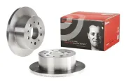 Bremsscheibe BREMBO 08.8094.30