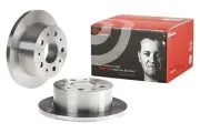 Bremsscheibe BREMBO 08.8094.40