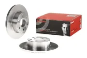 Bremsscheibe BREMBO 08.9759.20
