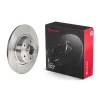 Bremsscheibe BREMBO 08.A239.27 Bild Bremsscheibe BREMBO 08.A239.27