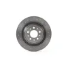 Bremsscheibe Hinterachse BREMBO 08.N283.8X Bild Bremsscheibe Hinterachse BREMBO 08.N283.8X