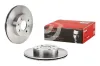 Bremsscheibe Vorderachse BREMBO 09.6942.10 Bild Bremsscheibe Vorderachse BREMBO 09.6942.10