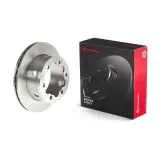Bremsscheibe BREMBO 09.8475.10