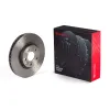 Bremsscheibe Vorderachse BREMBO 09.A427.3X Bild Bremsscheibe Vorderachse BREMBO 09.A427.3X