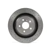 Bremsscheibe Hinterachse BREMBO 09.A959.1X Bild Bremsscheibe Hinterachse BREMBO 09.A959.1X