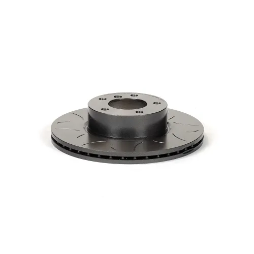 Bremsscheibe Vorderachse BREMBO 09.B337.2S Bild Bremsscheibe Vorderachse BREMBO 09.B337.2S