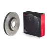 Bremsscheibe BREMBO 09.C133.1X