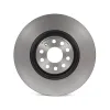 Bremsscheibe Vorderachse BREMBO 09.C306.11 Bild Bremsscheibe Vorderachse BREMBO 09.C306.11